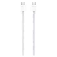 Official Apple 20W USB-C Power Adapter & USB-C Cable | Buytec