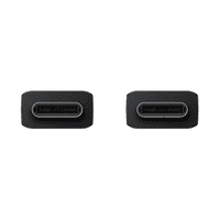 Official Samsung USB-C Super Fast Charging Cable | Buytec