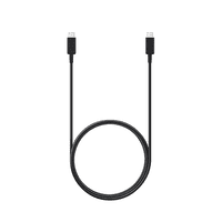 Official Samsung USB-C Super Fast Charging Cable | Buytec