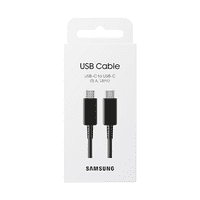 Official Samsung USB-C Super Fast Charging Cable | Buytec