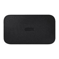 Official Samsung Galaxy 45W Super Fast Charger 2.0 | Buytec