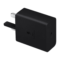 Official Samsung Galaxy 45W Super Fast Charger 2.0 | Buytec