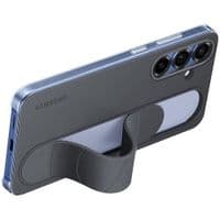 Samsung S25 Plus Standing Grip Case | Buytec