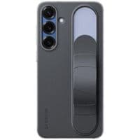 Samsung S25 Plus Standing Grip Case | Buytec