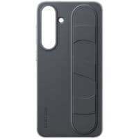 Samsung S25 Plus Standing Grip Case | Buytec