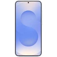 Samsung S25 Plus Standing Grip Case | Buytec