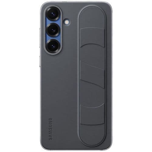 Samsung S25 Plus Standing Grip Case | Buytec