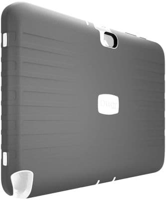 Otterbox Galaxy Note 10.1 Defender Series Case (2012 Edition) | Glacier