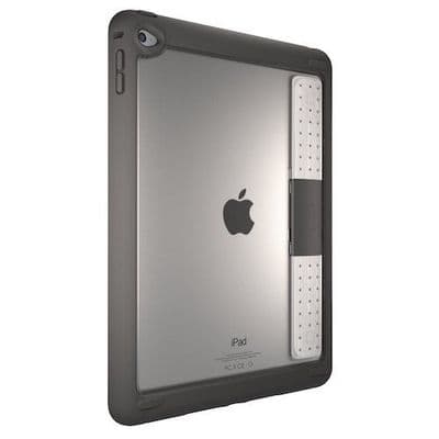 Otterbox iPad 9.7 (5th & 6th Gen) UnlimitED Case | Grey