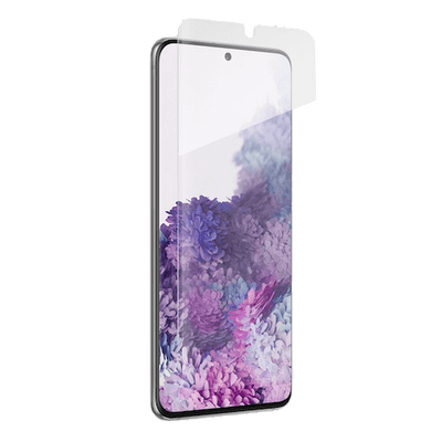 Otterbox Samsung Galaxy S20 Plus Clearly Protected Screen Protector