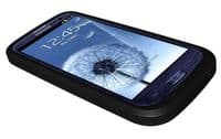 PowerSkin Galaxy S3 Case | buytec.co.uk