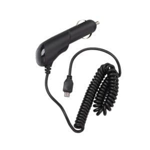 Rocketfish Micro USB Car Charger for Galaxy S3 i9300