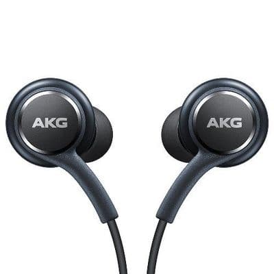 Samsung Galaxy AKG Official Headphones