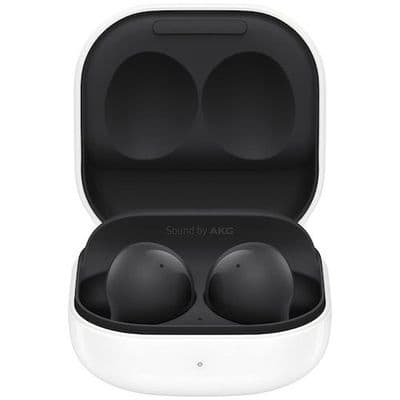 Samsung Galaxy Buds 2 | Graphite