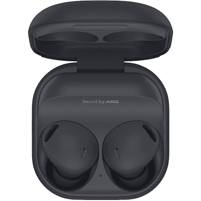 Samsung Galaxy Buds 2 Pro | Graphite