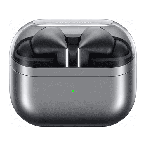 review: Pro 3 Buds Galaxy pro 3 buds Galaxy イヤホン my earbuds Android favorite イヤホン