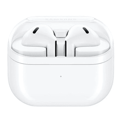 Samsung Galaxy Buds 3 | White