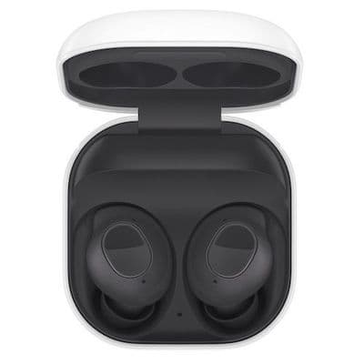 Samsung Galaxy Buds FE | Graphite