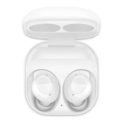 Samsung Galaxy Buds FE | White
