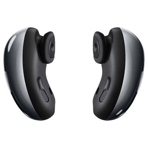 Samsung Galaxy Buds Live | Buytec