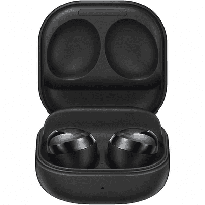 Samsung Galaxy Buds Pro | Phantom Black