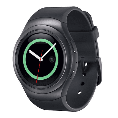 Samsung Galaxy Gear S2 SmartWatch
