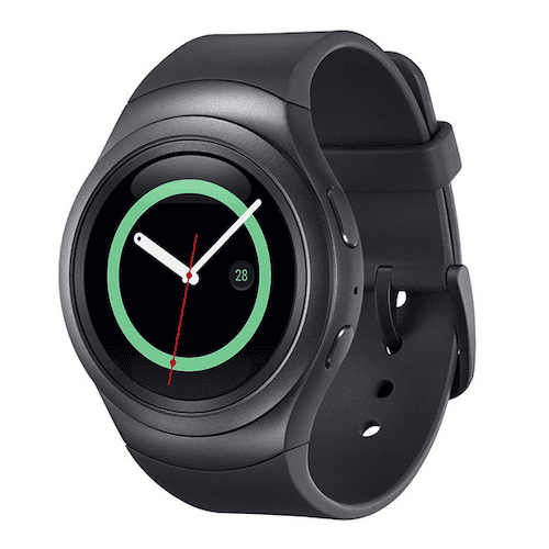 Galaxy gear 2 watch Clearance
