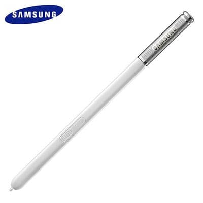 Samsung Galaxy Note 3 S Pen Stylus S | White