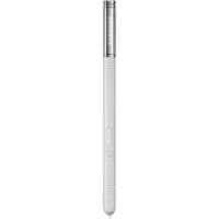 Tenlacum Replacement Pen for Galaxy Note4 Stylus Touch Pen for Galaxy Note 4, Color: White