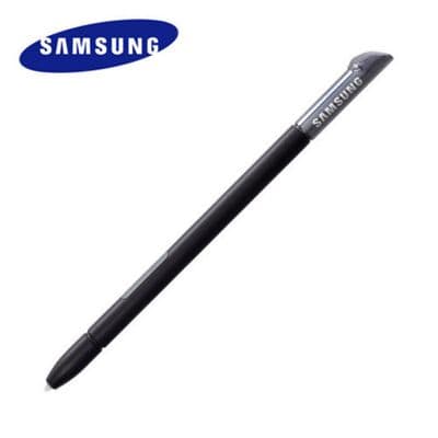 Samsung Galaxy Note N7000 Genuine Stylus S Replacement Pen