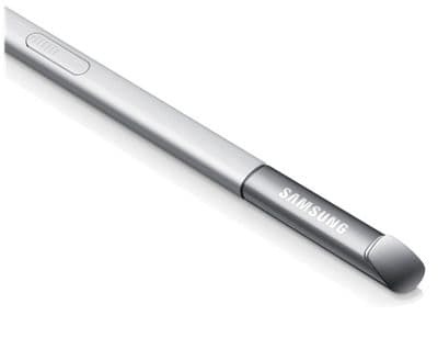 Samsung Galaxy Note N7100 Genuine Stylus S Replacement Pen