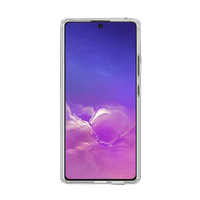 Galaxy S10 Lite Otterbox React Case | buytec.co.uk