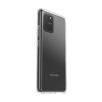 Galaxy S10 Lite Otterbox React Case | buytec.co.uk