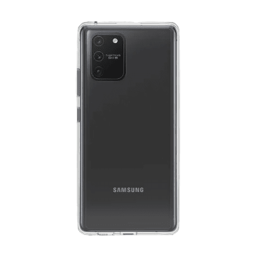 Galaxy S10 Lite Otterbox React Case | buytec.co.uk