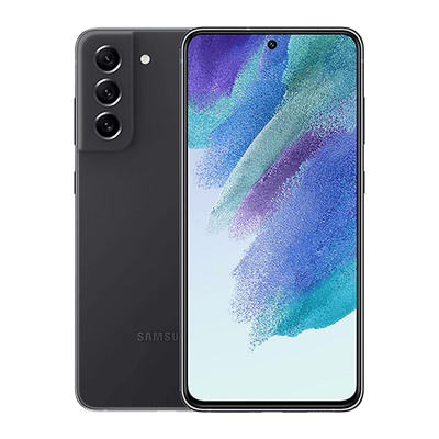Samsung Galaxy S21 FE 128GB | Graphite
