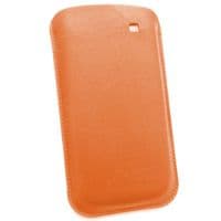 Samsung Galaxy S3 Pouch | buytec.co.uk