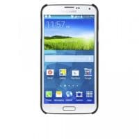 S5 Casemate Case | Buytec.co.uk