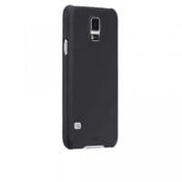 S5 Casemate Case | Buytec.co.uk