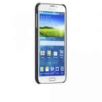 S5 Casemate Case | Buytec.co.uk