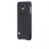 S5 Casemate Case | Buytec.co.uk
