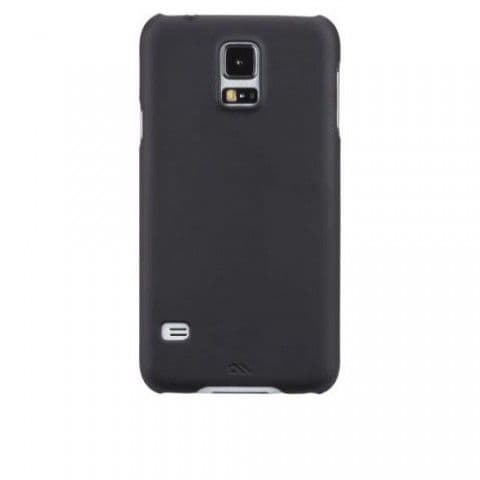S5 Casemate Case | Buytec.co.uk