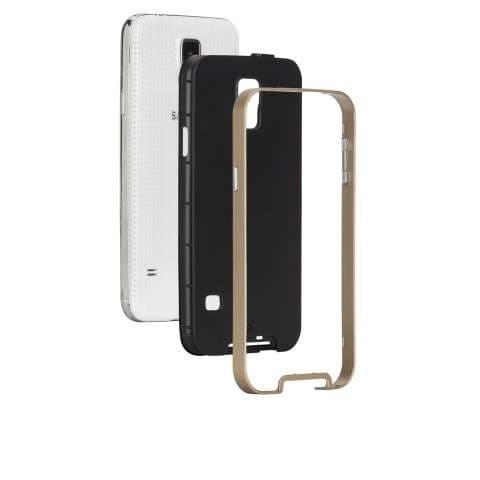 Galaxy S5 Casemate Slim Tough Case - Main Image