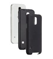S5 Casemate Case | Buytec.co.uk