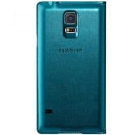 Samsung Galaxy S5 Flip Wallet Case | buytec.co.uk