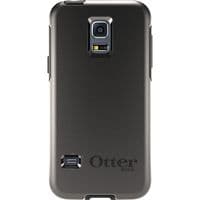 Samsung Galaxy S5 Otterbox Symmetry Case | buytec.co.uk