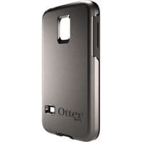 Samsung Galaxy S5 Otterbox Symmetry Case | buytec.co.uk