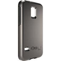 Samsung Galaxy S5 Otterbox Symmetry Case | buytec.co.uk