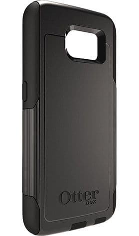 Galaxy S6 Otterbox Commuter Case | buytec.co.uk