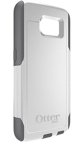 Galaxy S6 Otterbox Commuter Case | buytec.co.uk