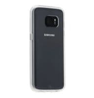 Casemate Samsung Galaxy S7 Case | Black